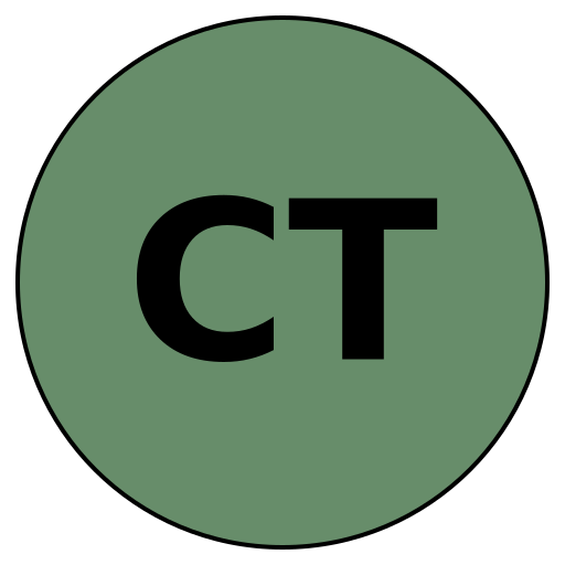 Concord Travelers